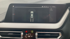 BMW 2 Series 218i M Sport 4dr Petrol Saloon